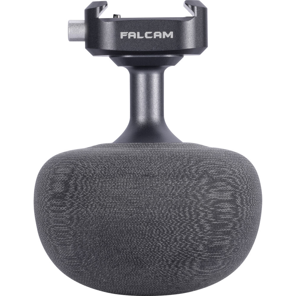 Falcam F22 Quick Release Mushroom Handle 3041