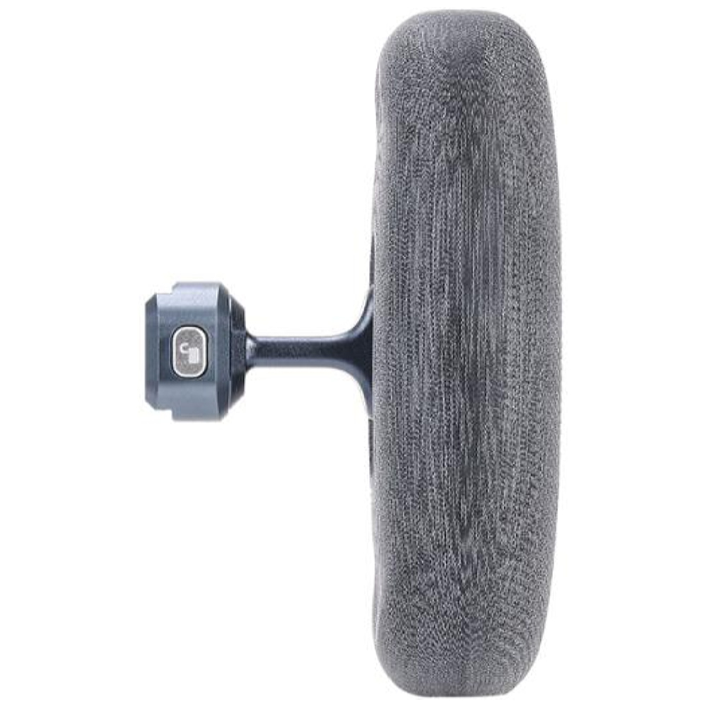 Falcam F22 Quick Release Soap Side Hand Grip