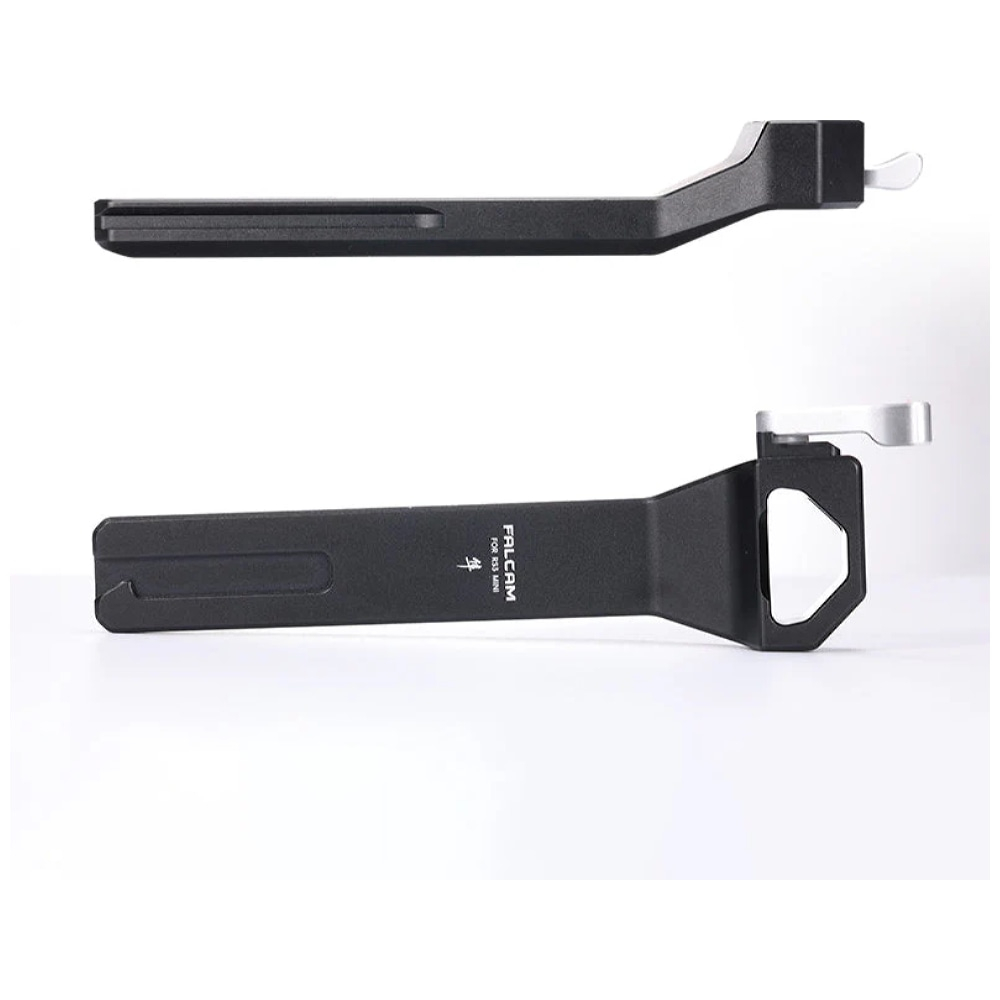 Falcam F38 RS3 Mini Arm 3345