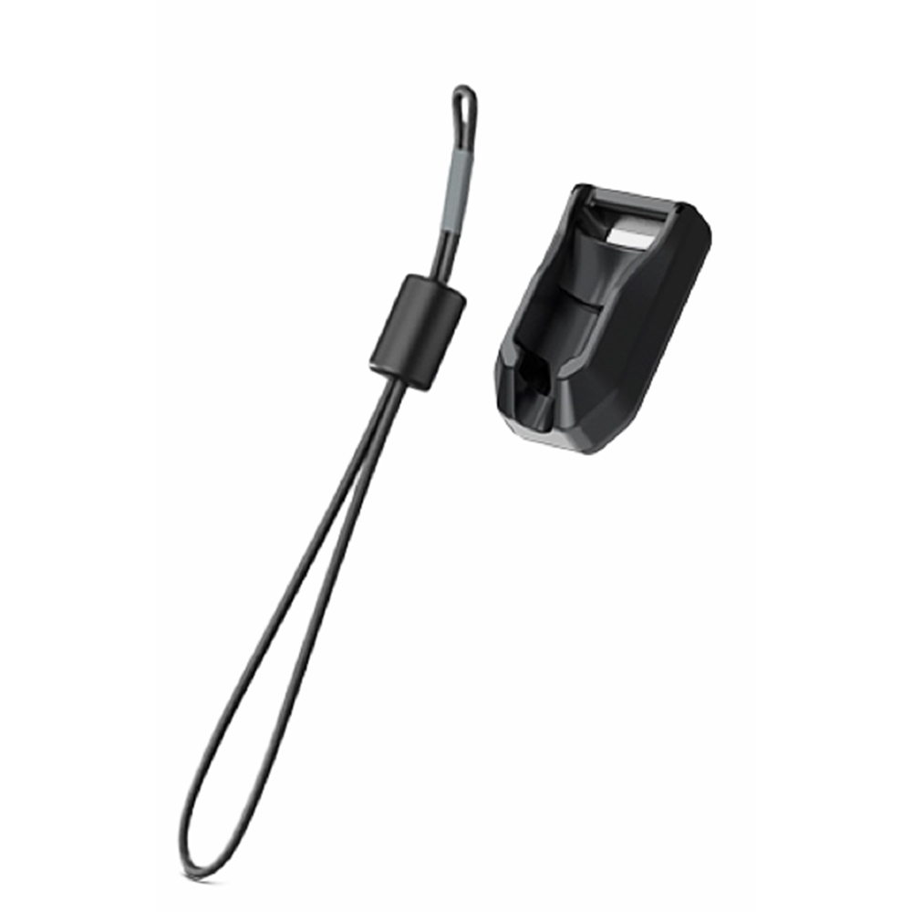 FALCAM Maglink Quick Magnetic Buckle Mini Kit 3239