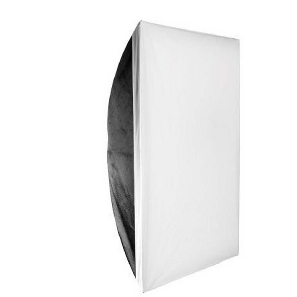 Falcon Eyes Daglichtset LH-ESB5050K2 2X40W