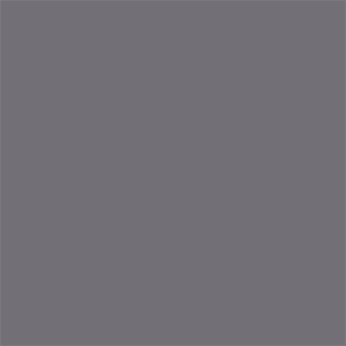 Superior Achtergrondpapier Neutral Grey 2.72m X 11m