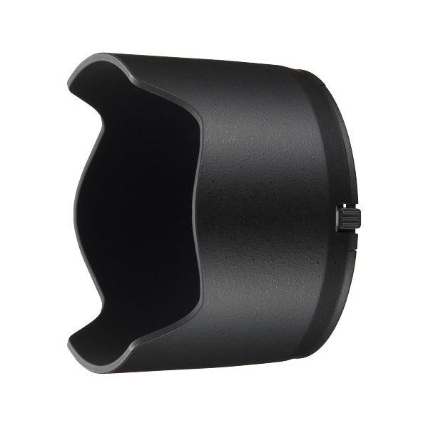Cml Zonnekap Hdhb 40 Voor Nikon Hb 40 Af S 24 7028 G Ed huismerk kopen in de aanbieding Cml Zonnekap Hdhb 40 Voor Nikon Hb 40 Af S 24 7028 G Ed huismerk kopen in de aanbieding