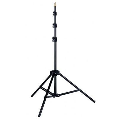 Falcon Eyes Lampstatief W806 114-260 cm