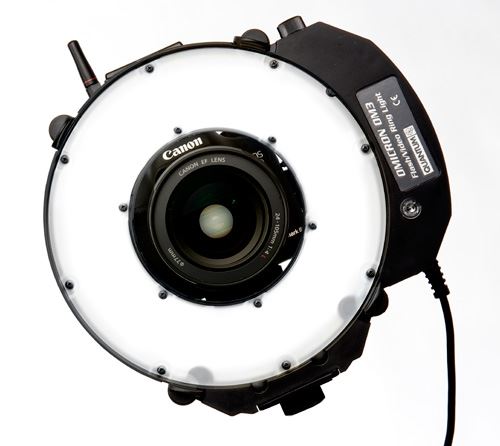 Quantum Omicron 3 Ttl Led Ringflitser En Video Continu Licht quantum kopen in de aanbieding Quantum Omicron 3 Ttl Led Ringflitser En Video Continu Licht quantum kopen in de aanbieding