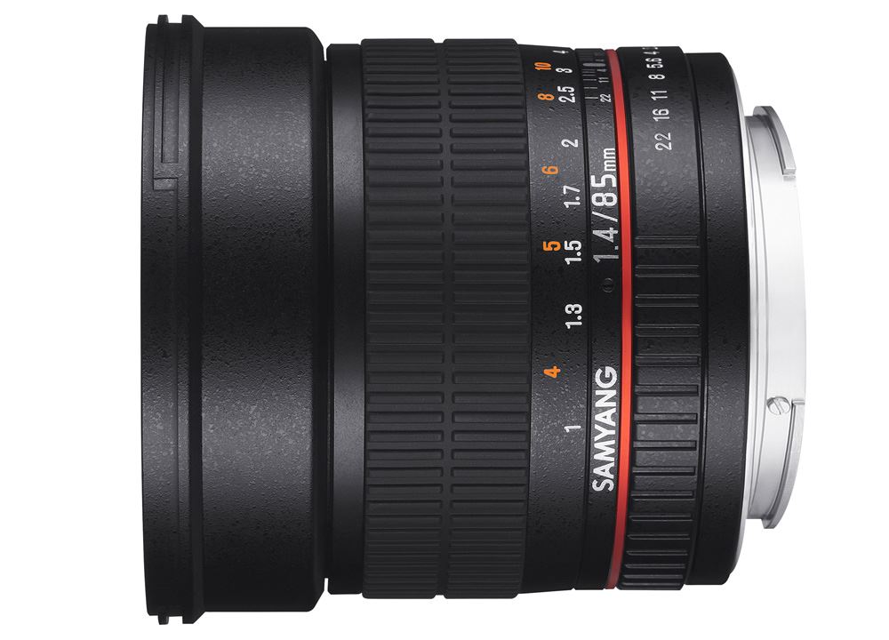 Samyang 85Mm F14 As If Umc Nikon samyang kopen in de aanbieding Samyang 85Mm F14 As If Umc Nikon samyang kopen in de aanbieding
