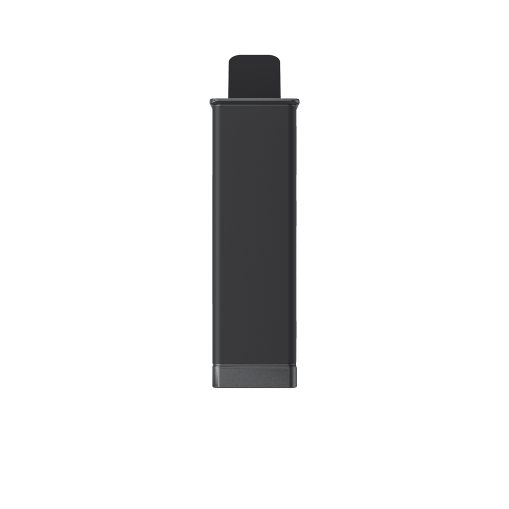 Insta360 X6 Xtreme Battery
