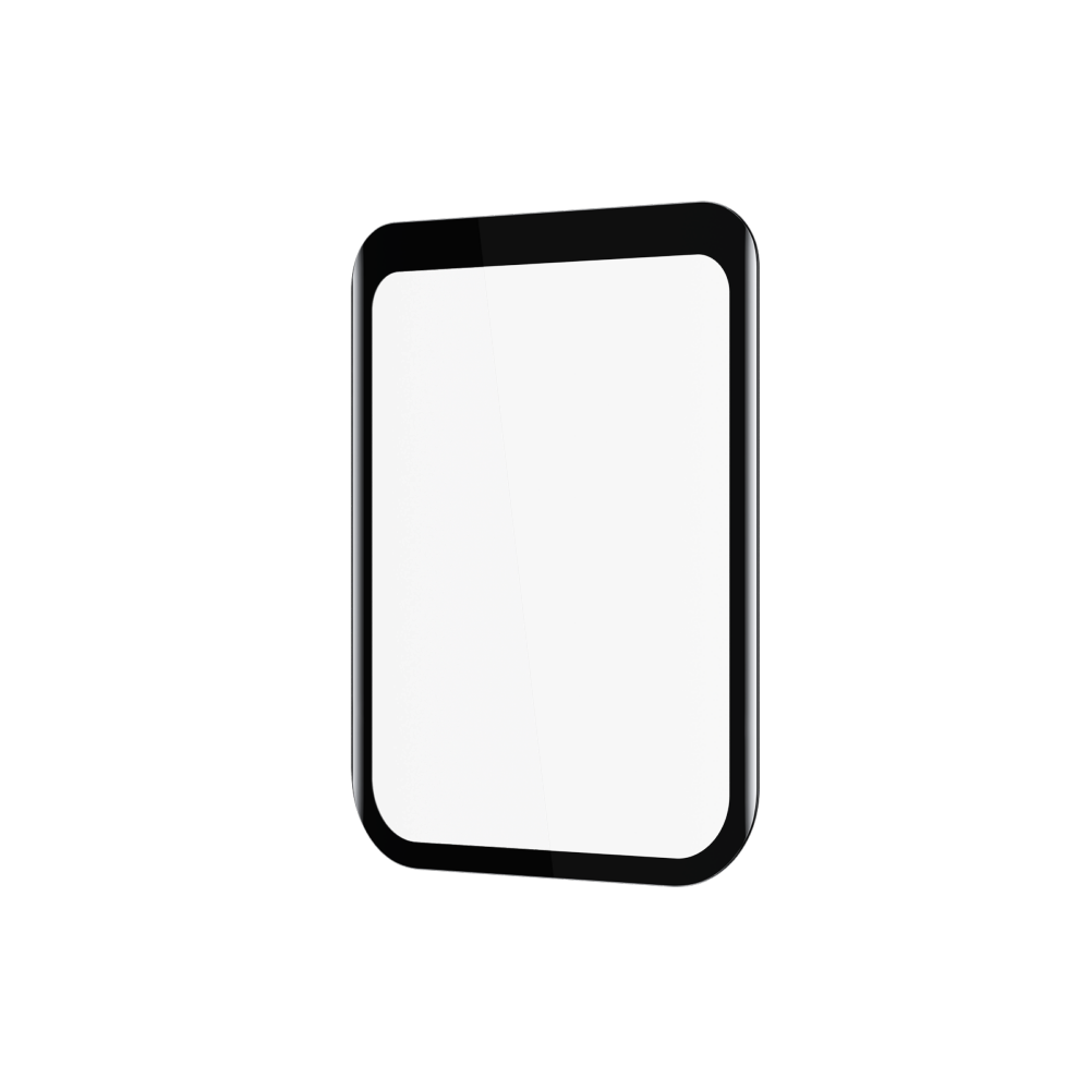 Insta360 X6 Screen Protector