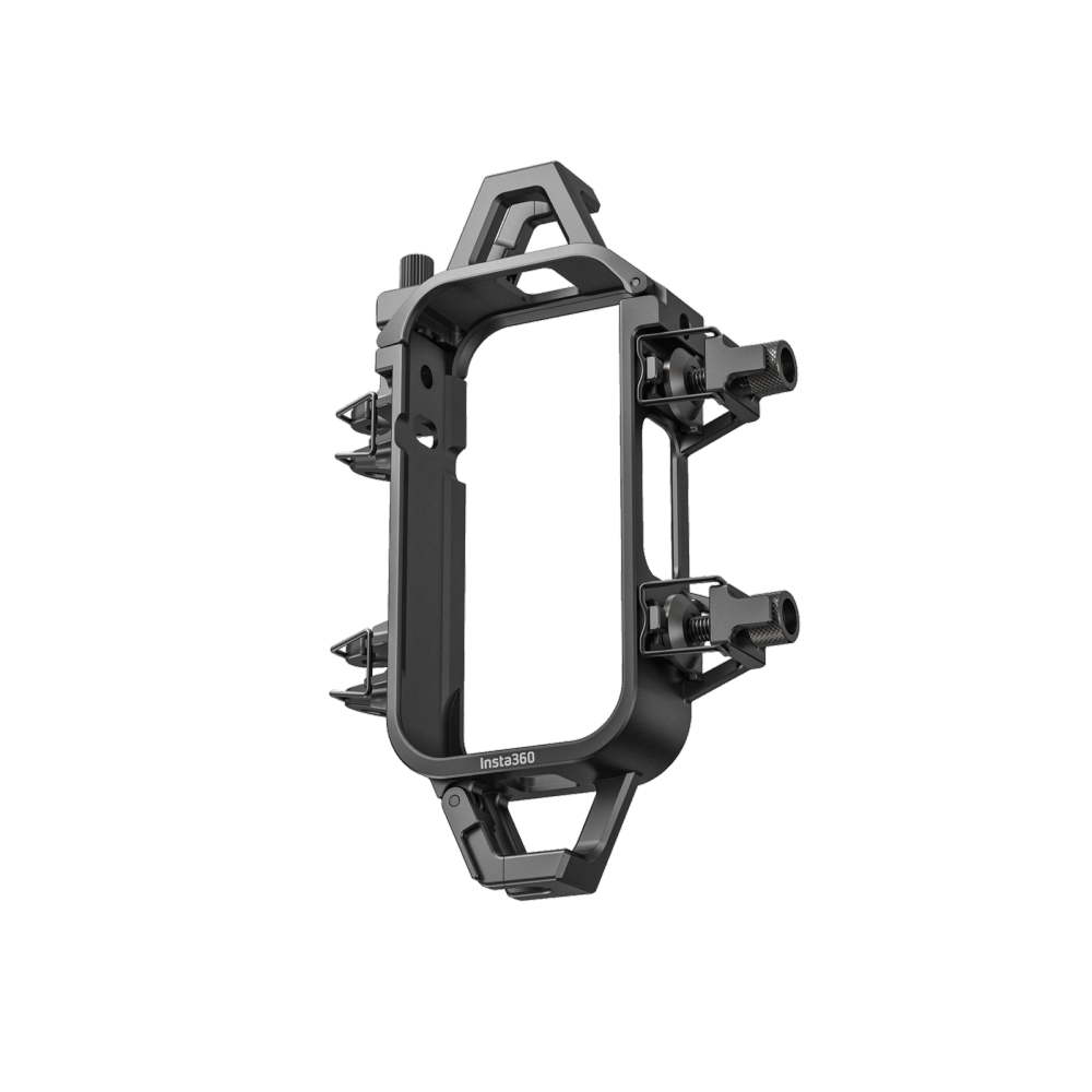 Insta360 X6 Water Sports Rope Mount