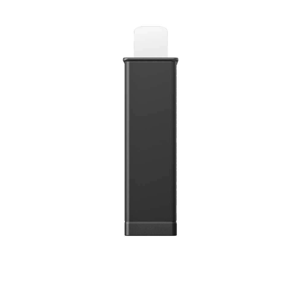 Insta360 X6 Lite Battery