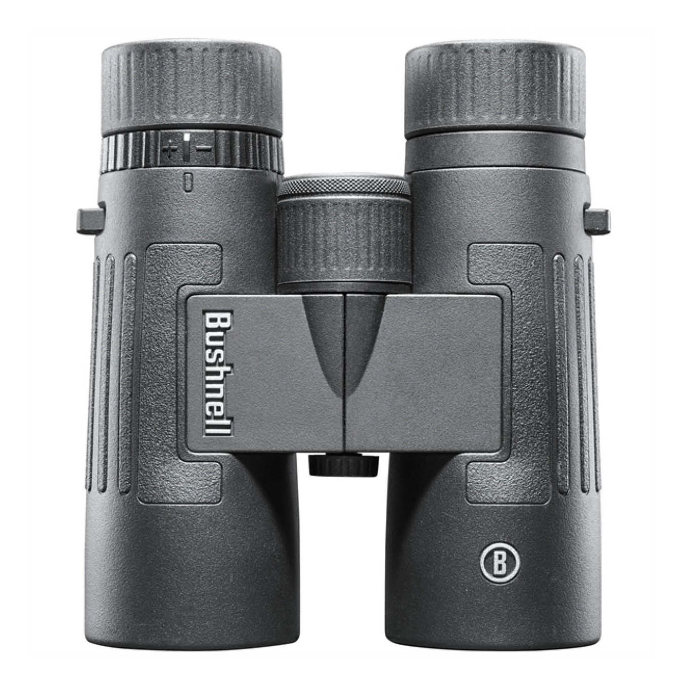 Bushnell Legend 10x50 roof. black. FMC