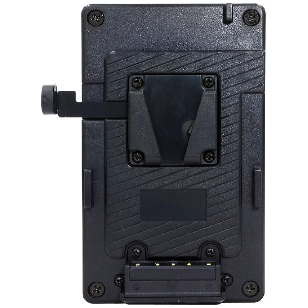 FXLion XH-BP V-Mount Plate