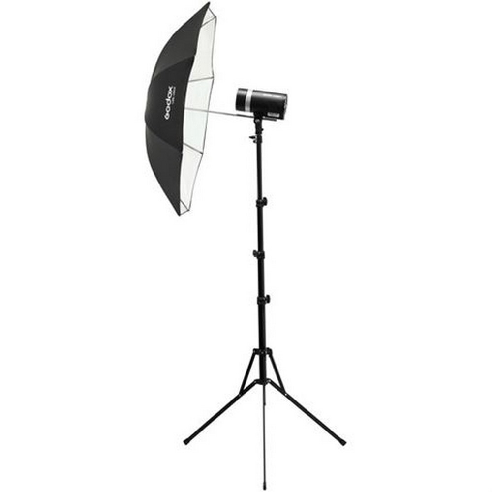 Godox AD300Pro 2 heads Kit