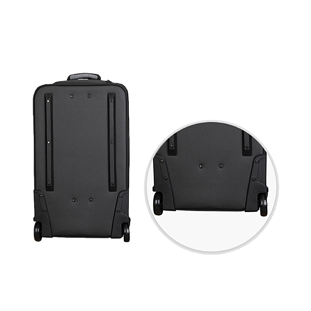 Godox CB-51 Carry Bag For S60/S60BI LED Light