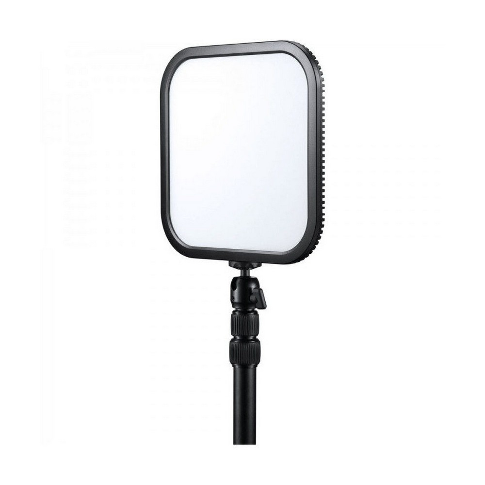 Godox E-Sports LED Light ES30 Kit