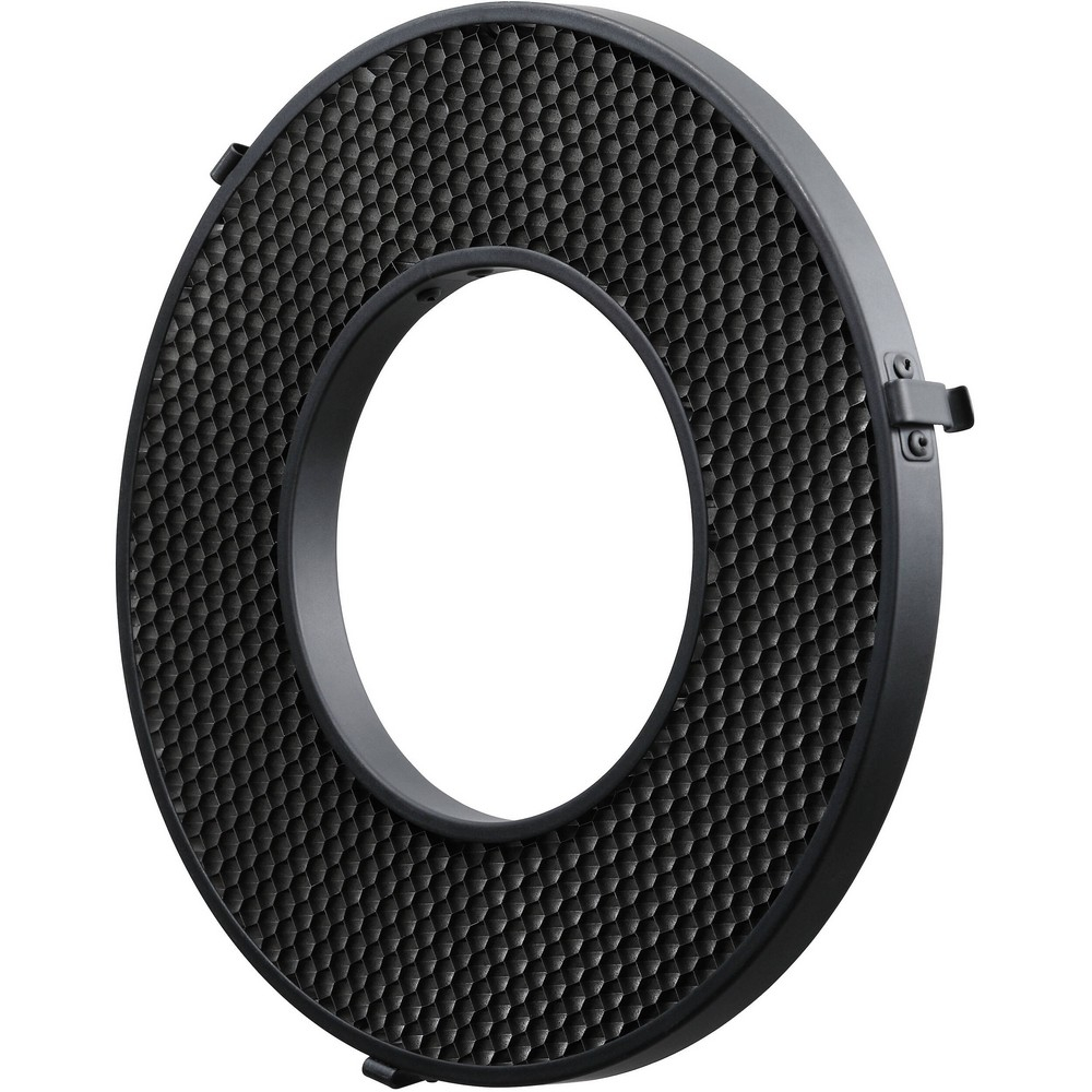 Godox Grid for R1200 Ring Flash Reflector 5MM