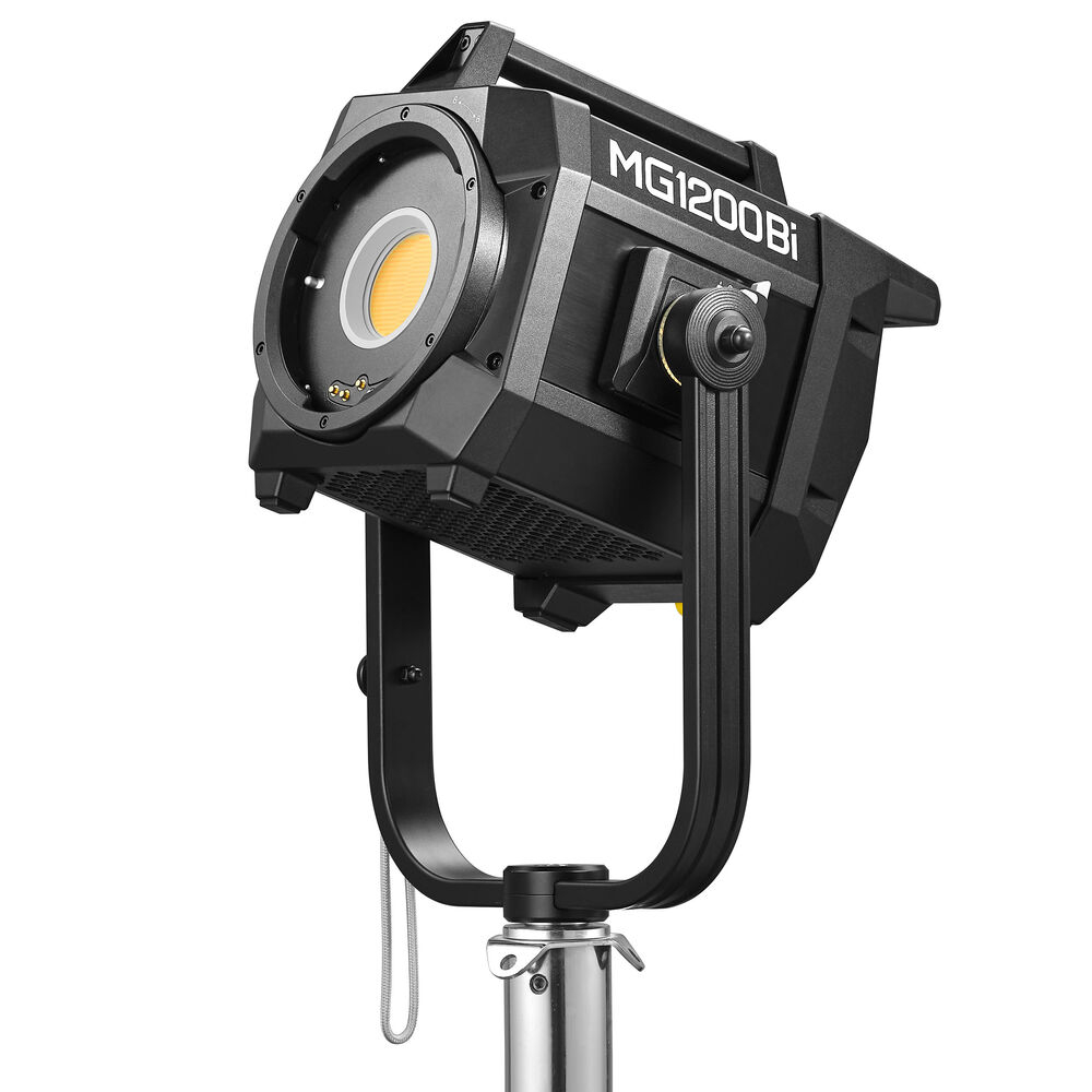 Godox Knowled MG1200Bi