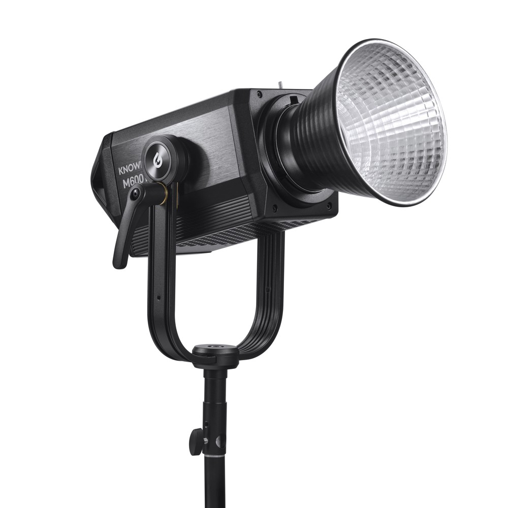Godox M600 Bi LED Light