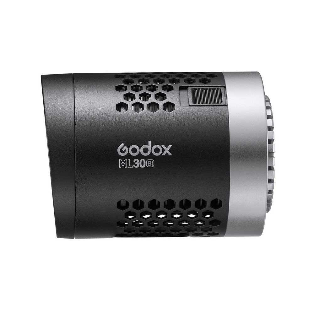 Godox ML30BI Duo LED Light Kit
