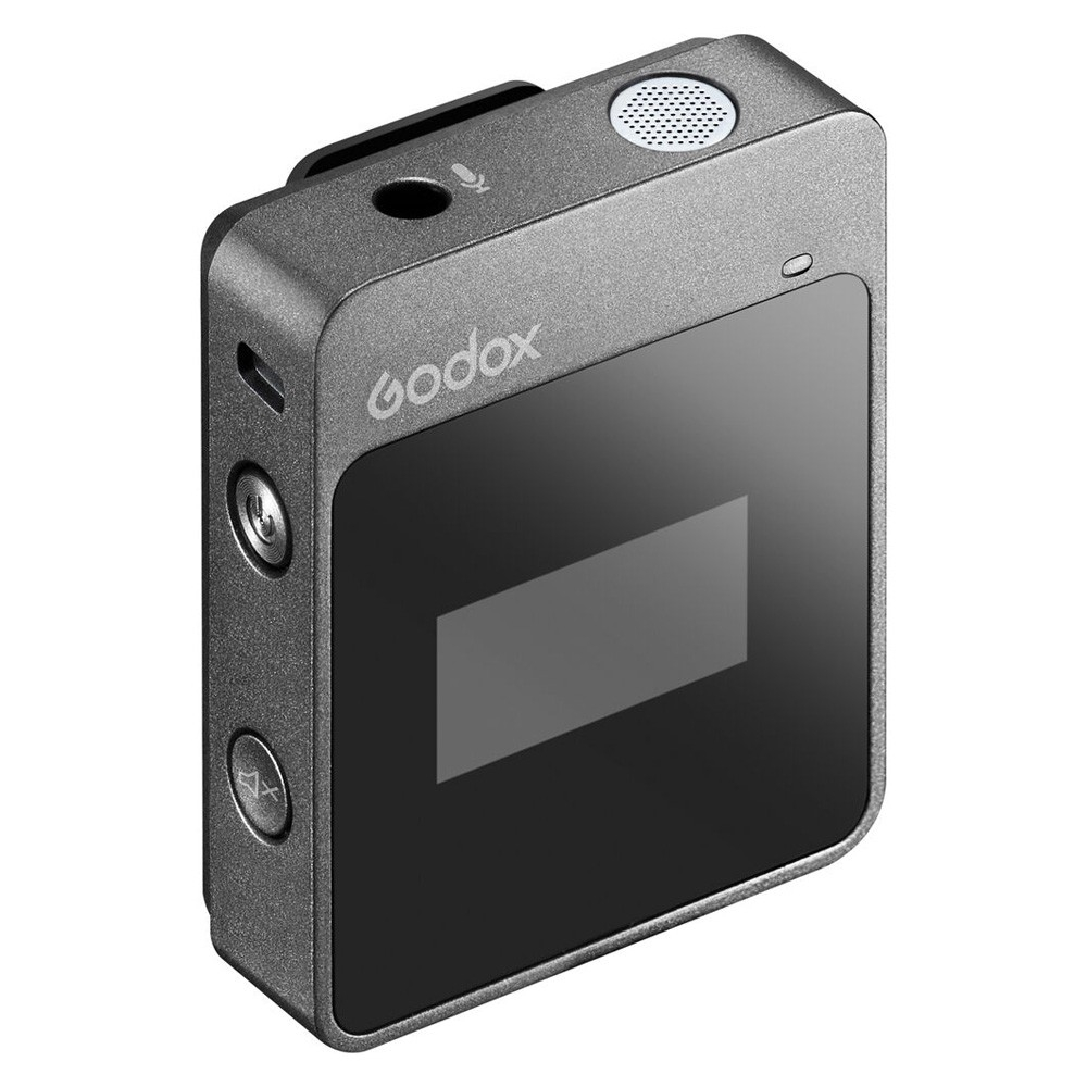 Godox MoveLink UC2