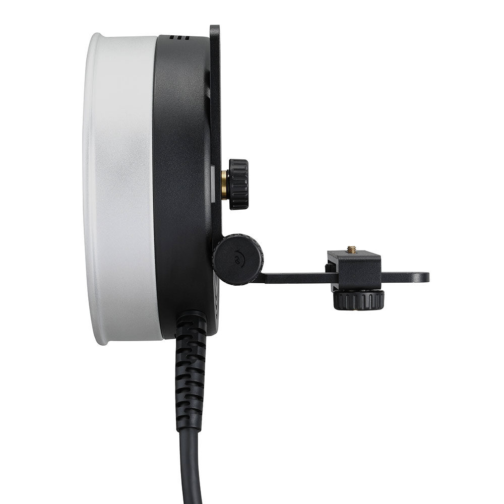 Godox Ring Flash Head for AD1200Pro