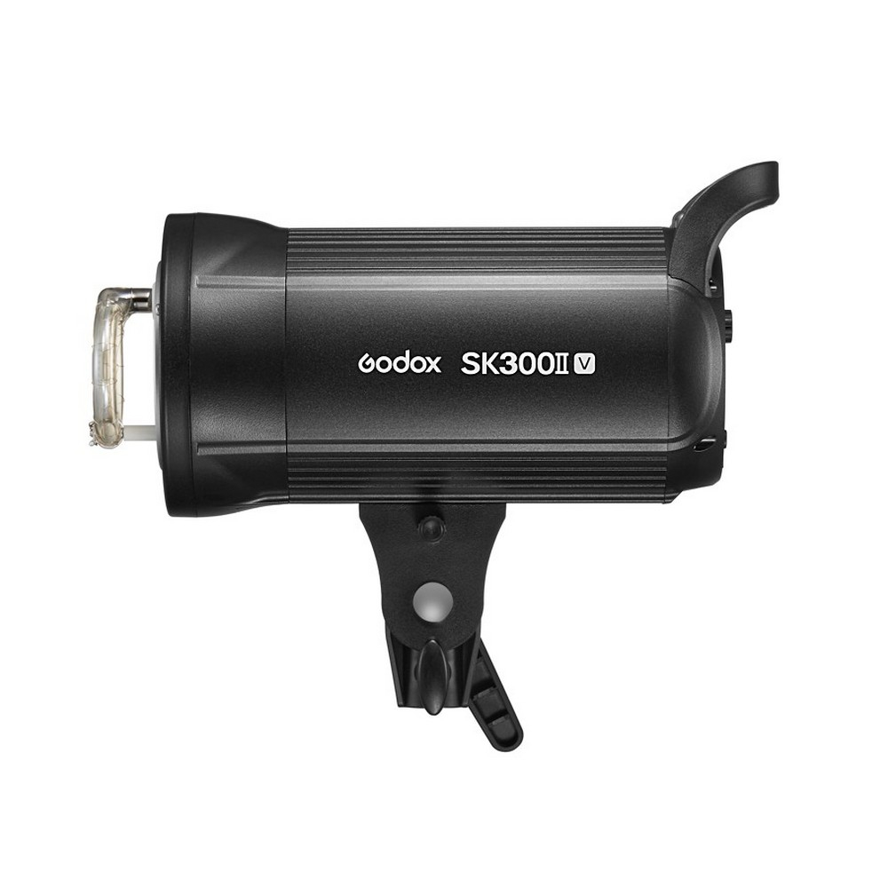 Godox SK300II-V (Bowens)