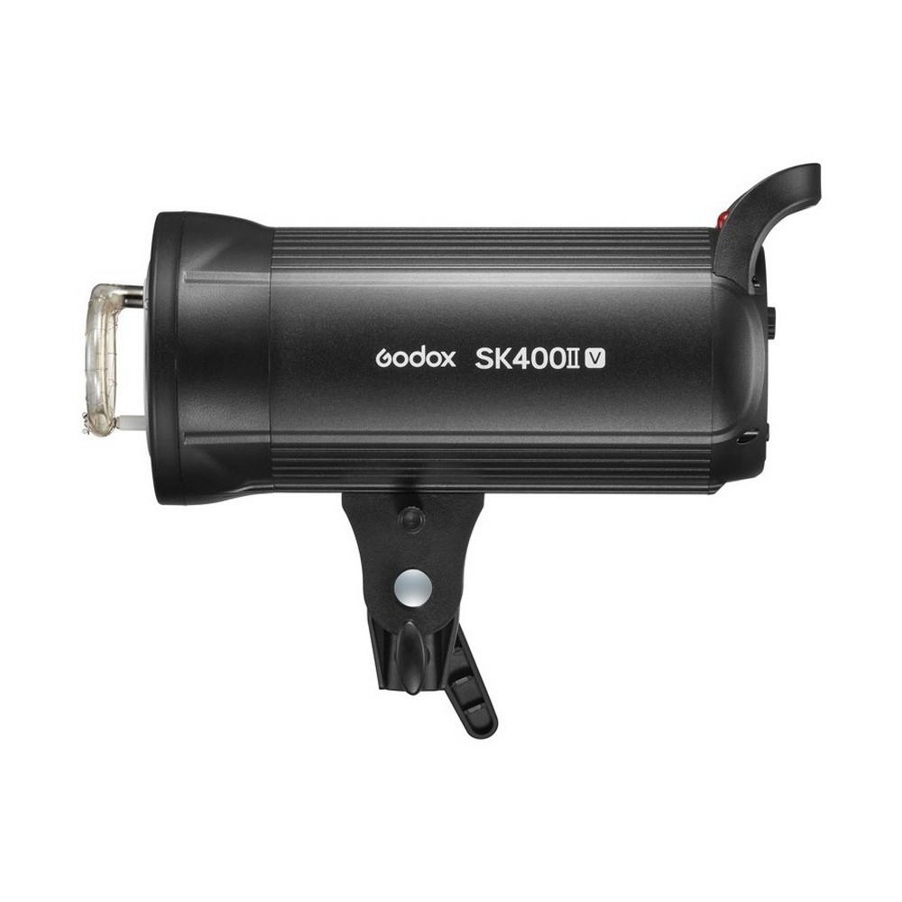 Godox SK400II-V (Bowens)