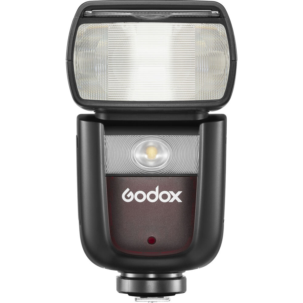 Godox Speedlite V860III Pentax Kit