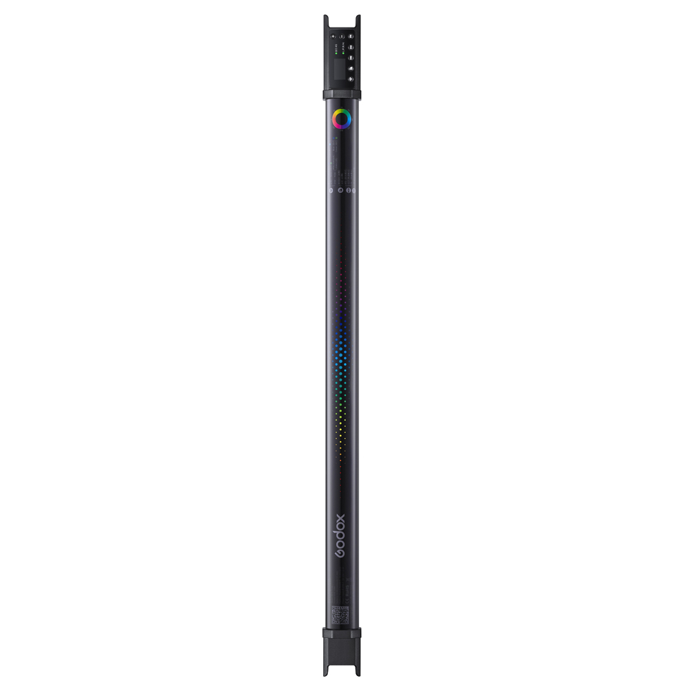Godox TL60 Tube Light