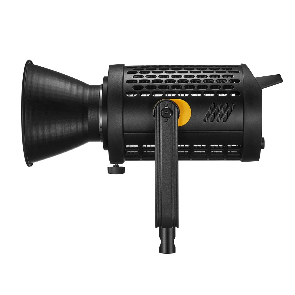 Godox LED UL150II Silent Video Light