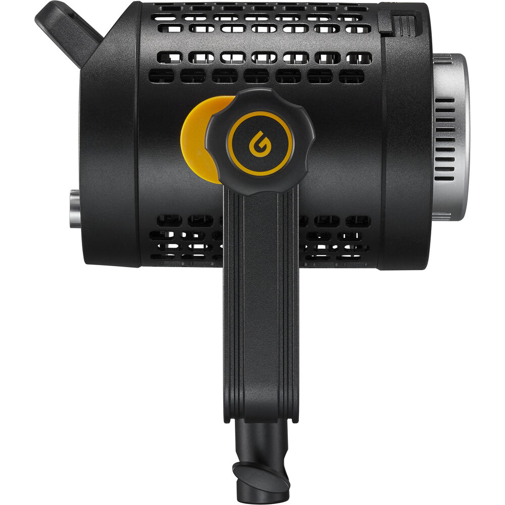 Godox UL60BI Silent LED Video Light