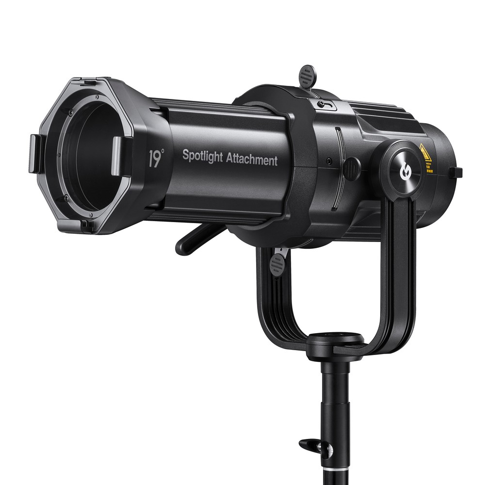 Godox VSA-19K Spotlight Kit
