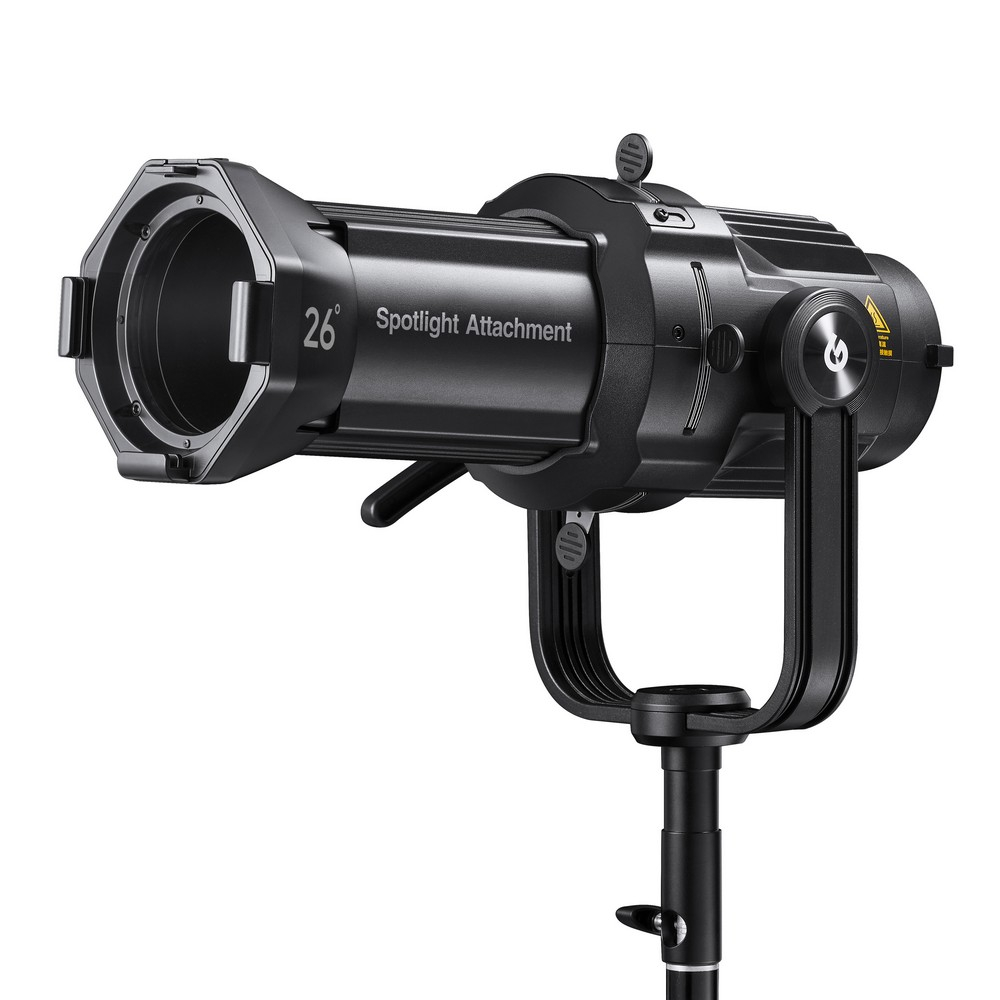 Godox VSA-26K Spotlight Kit