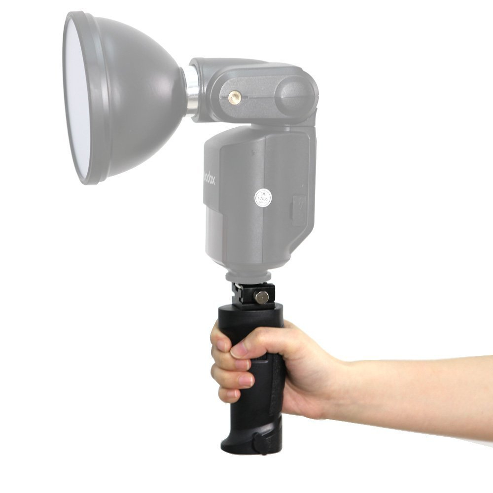 Godox Witstro Handgreep
