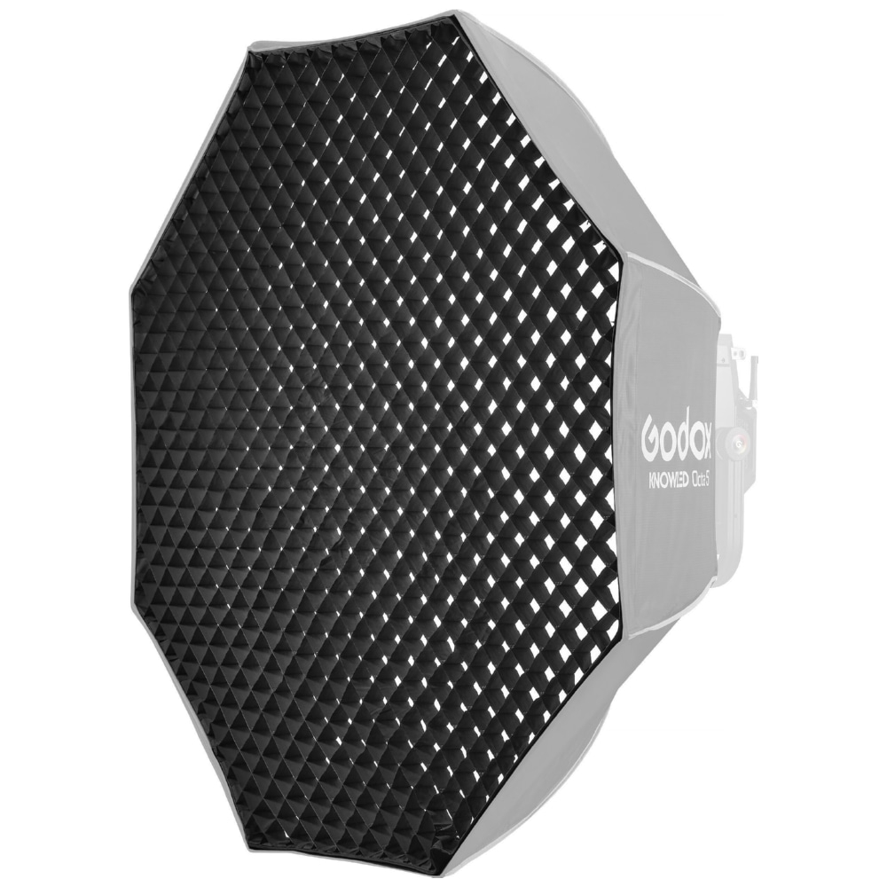 Godox Grid For P300R Softbox 90x90