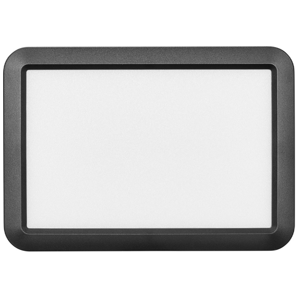 Godox LDP8BI Streaming Slim Panel Light