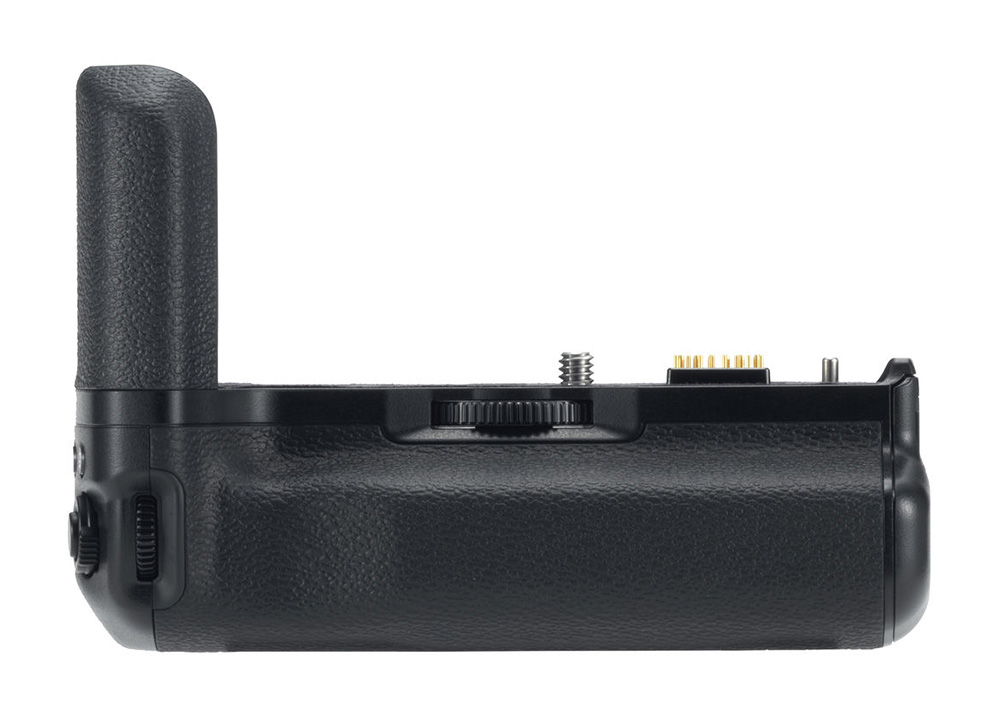 Fujifilm VG-XT3 Verticale power handgrip X-T3