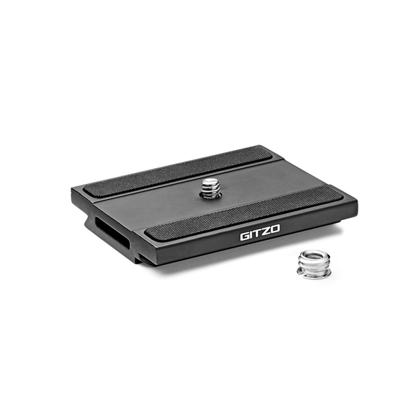 Gitzo Gs5370Dr Quick Change Plate D 1438 gitzo kopen in de aanbieding Gitzo Gs5370Dr Quick Change Plate D 1438 gitzo kopen in de aanbieding