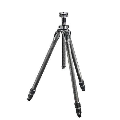 Gitzo GT2532 mountaineer series 2