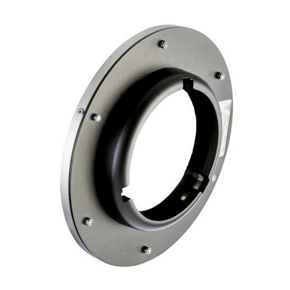 Hedler Speedring adapter for Bowens