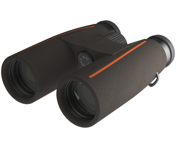 Kahles Helia S42 10x42