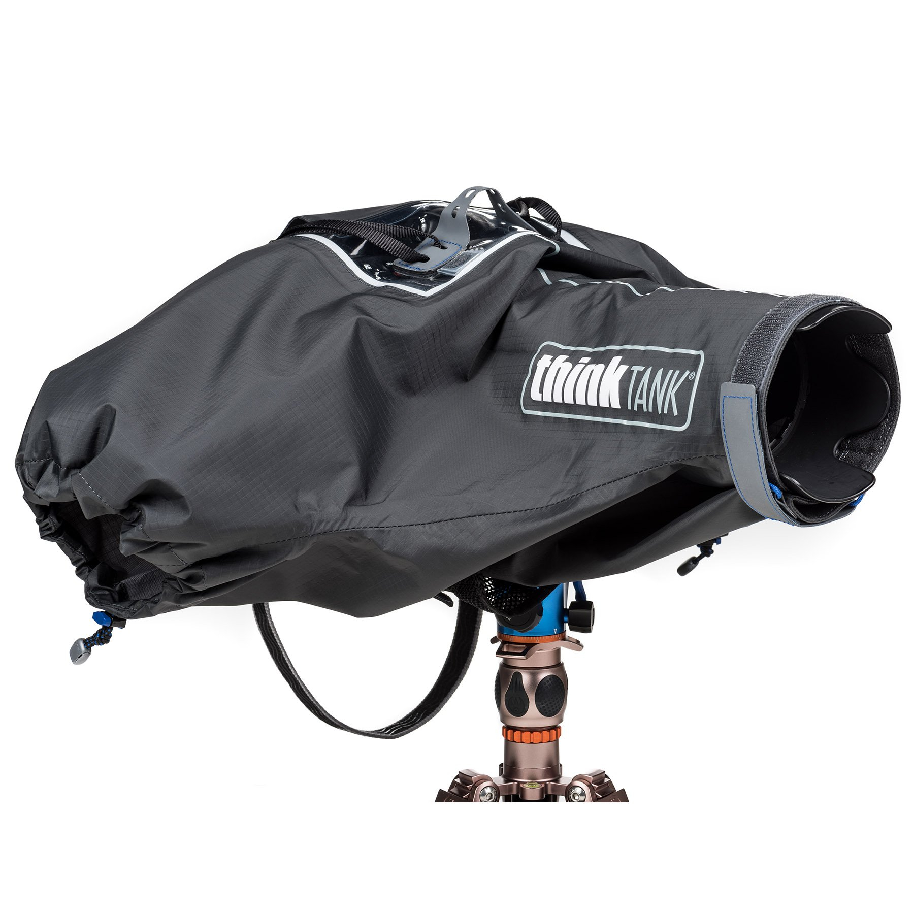 Think Tank Hydrophobia D 70-200 v3.0