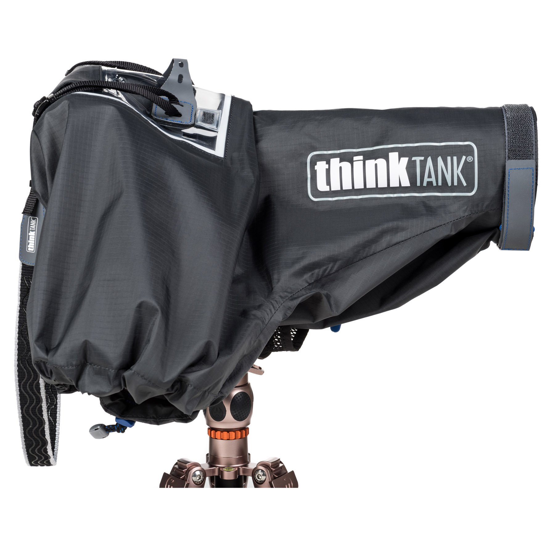 Think Tank Hydrophobia M 70-200 v3.0