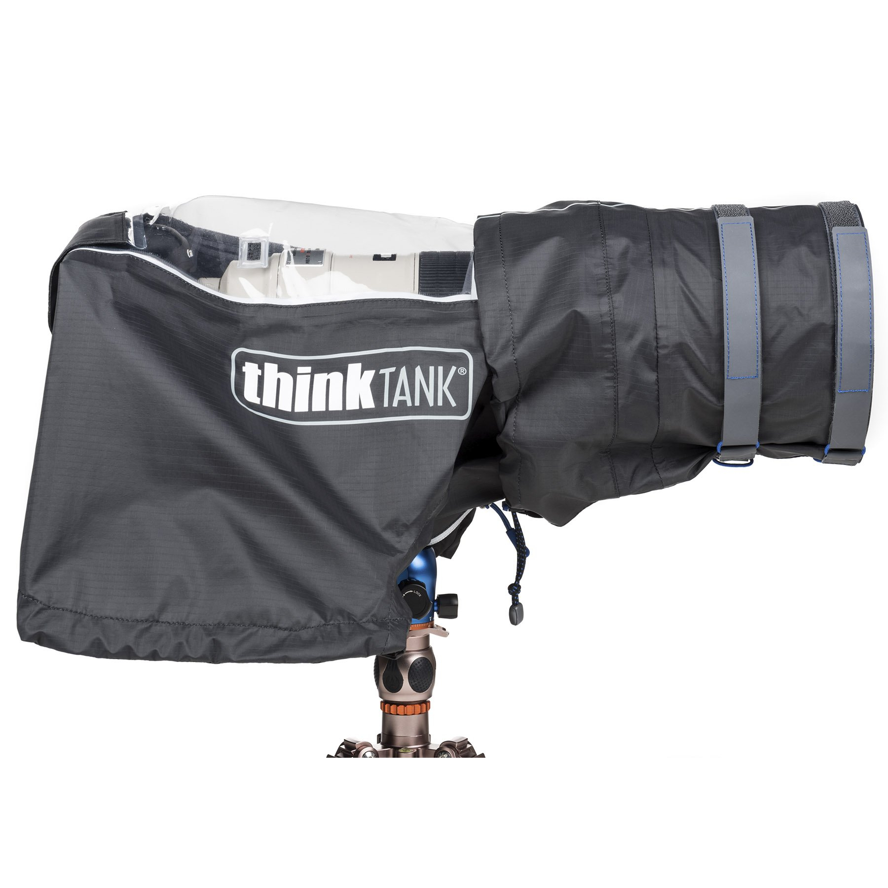 Think Tank Hydrophobia DM 300-600 v3.0