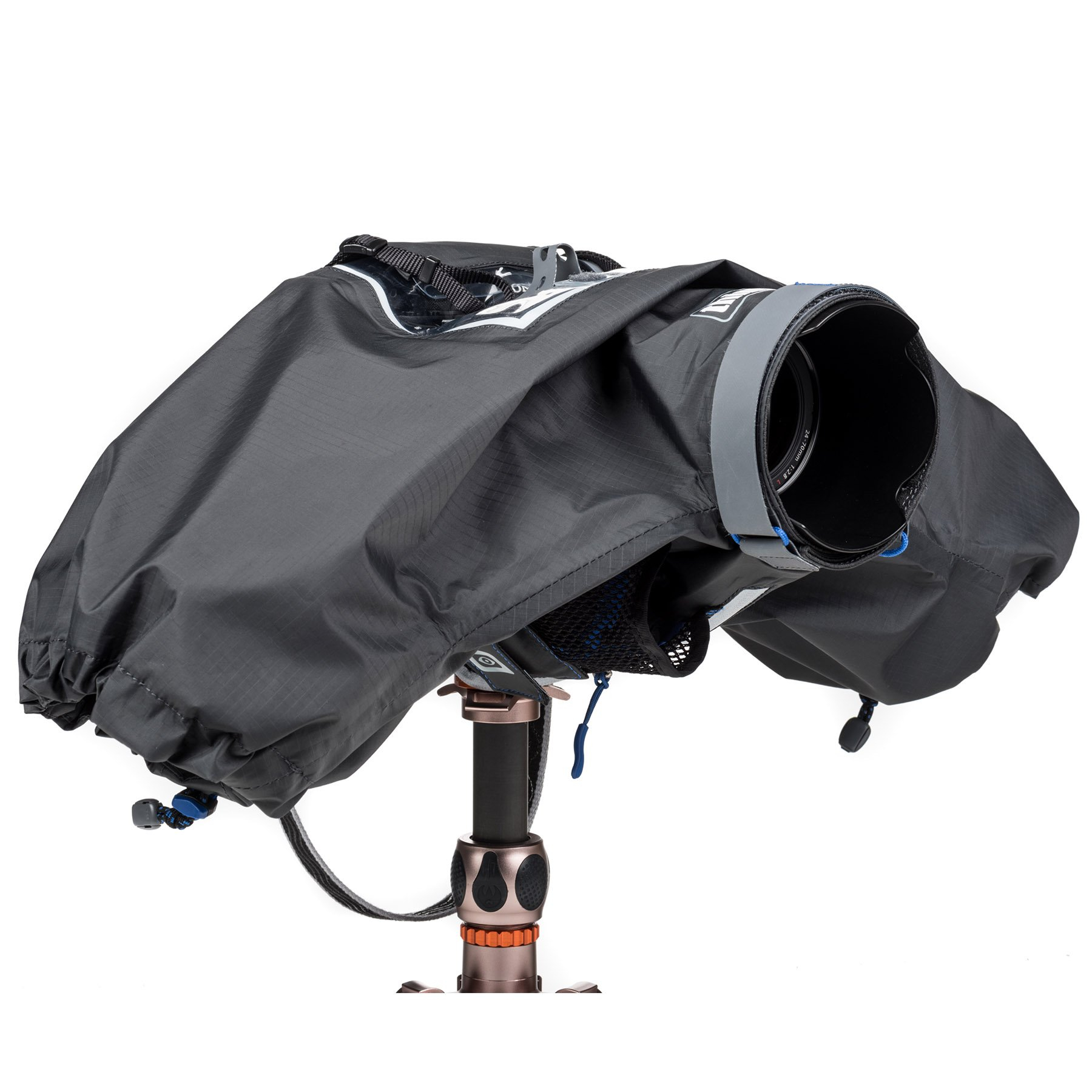 Think Tank Hydrophobia M 24 70 V30 think tank kopen in de aanbieding