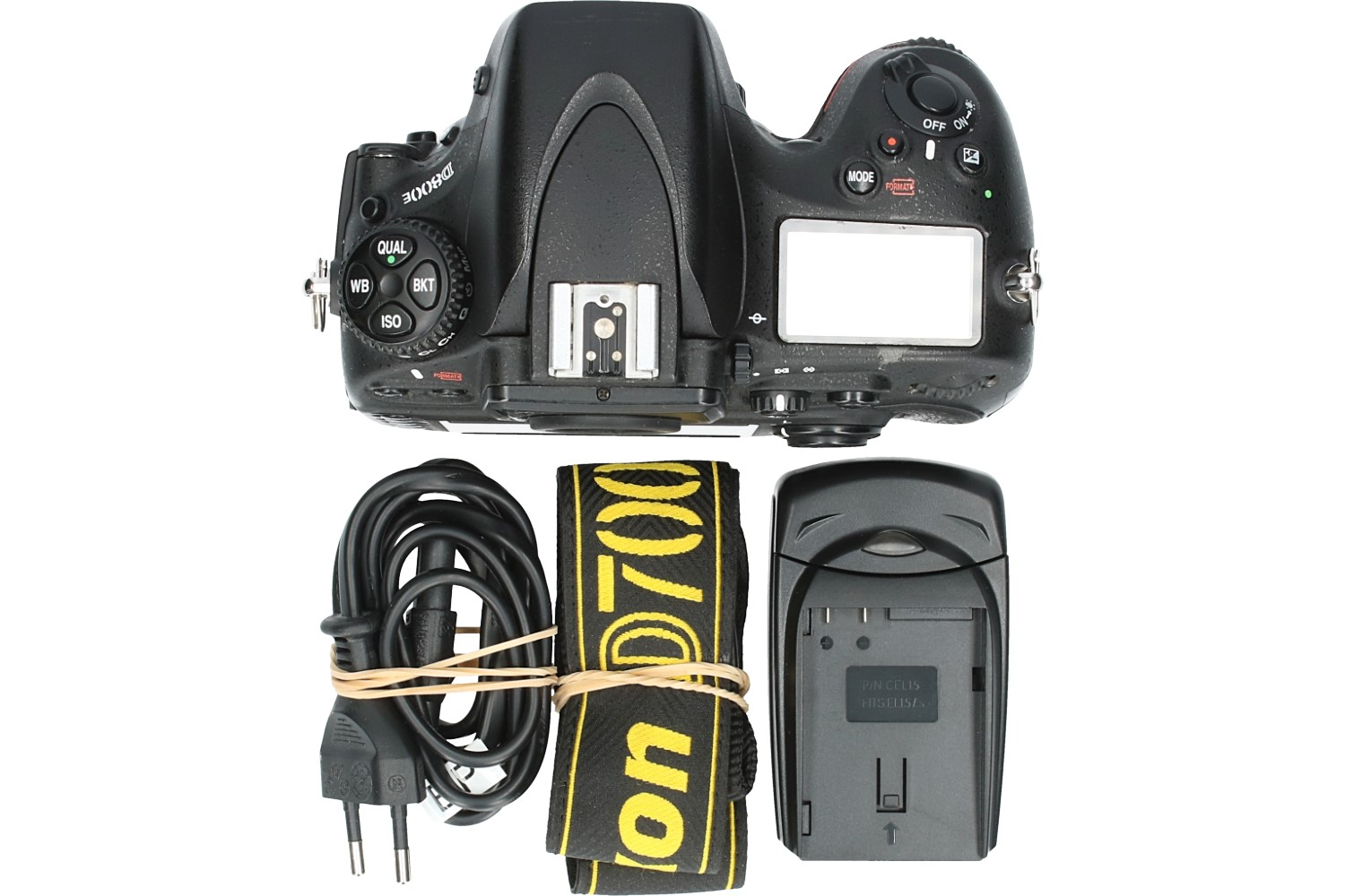 Tweedehands Nikon D800E Body Sncm9663 nikon kopen in de aanbieding Tweedehands Nikon D800E Body Sncm9663 nikon kopen in de aanbieding