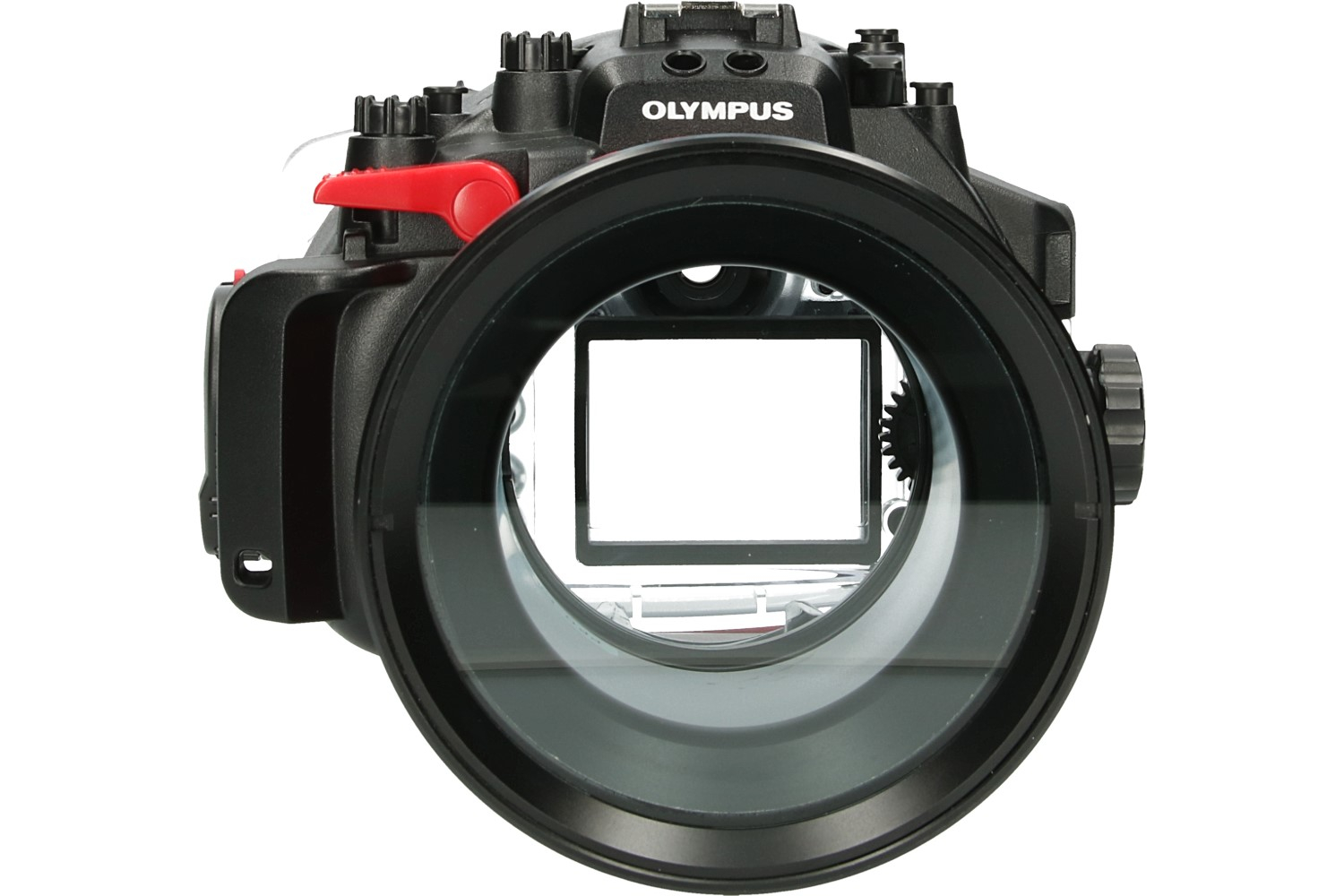 Tweedehands Olympus Pt Ep11 Onderwaterhuis Voor De Om D E M1 Compleet Sncm3677 olympus kopen in de aanbieding Tweedehands Olympus Pt Ep11 Onderwaterhuis Voor De Om D E M1 Compleet Sncm3677 olympus kopen in de aanbieding