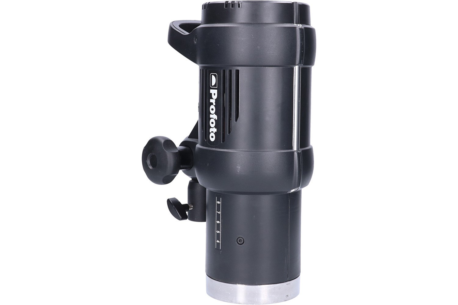 Tweedehands Profoto D1 Air 500Ws Monolight Sncm1917 profoto kopen in de aanbieding