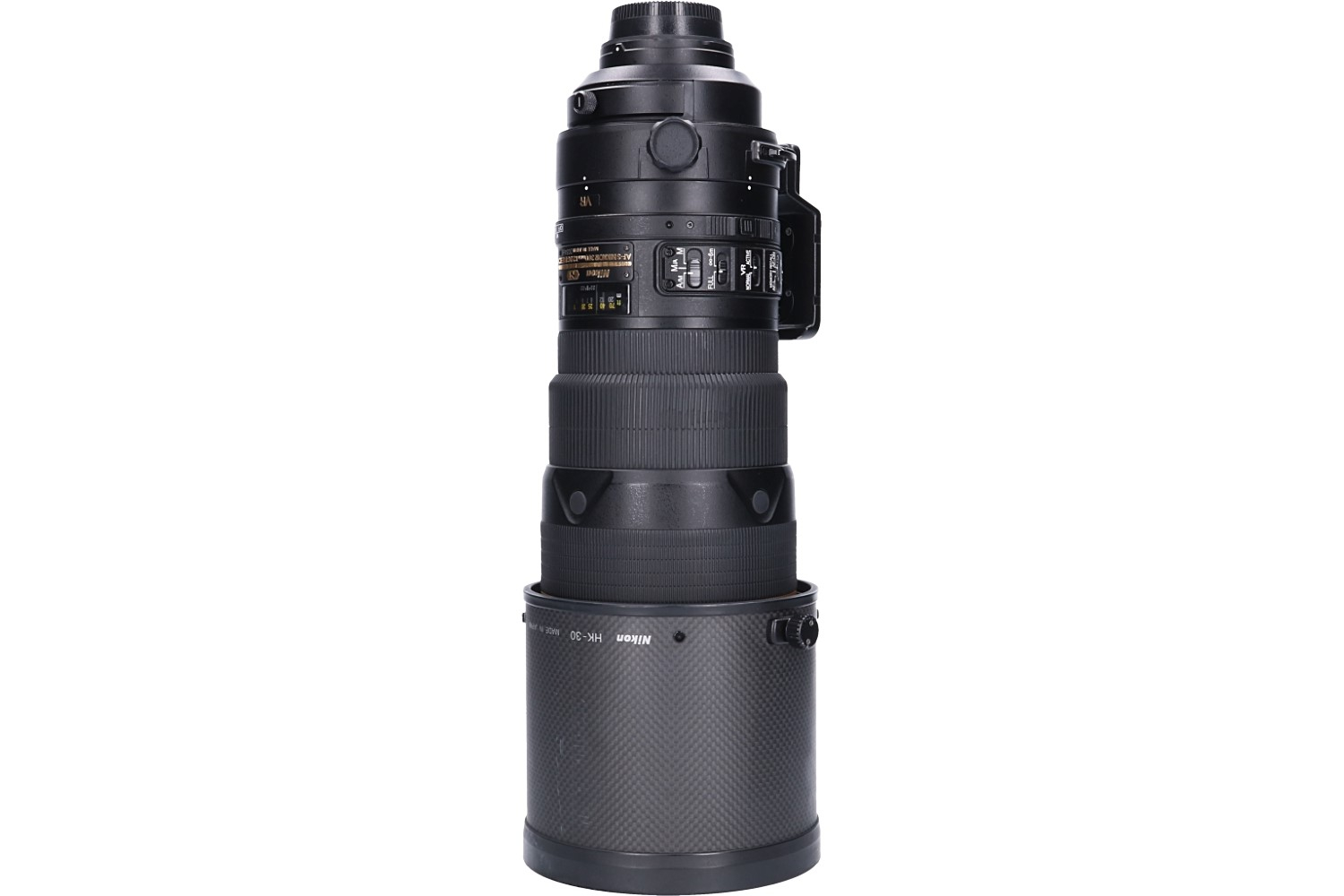 Tweedehands Nikon Af S 300Mm F28 G Ed Vr Ii Sncm2673 nikon kopen in de aanbieding Tweedehands Nikon Af S 300Mm F28 G Ed Vr Ii Sncm2673 nikon kopen in de aanbieding