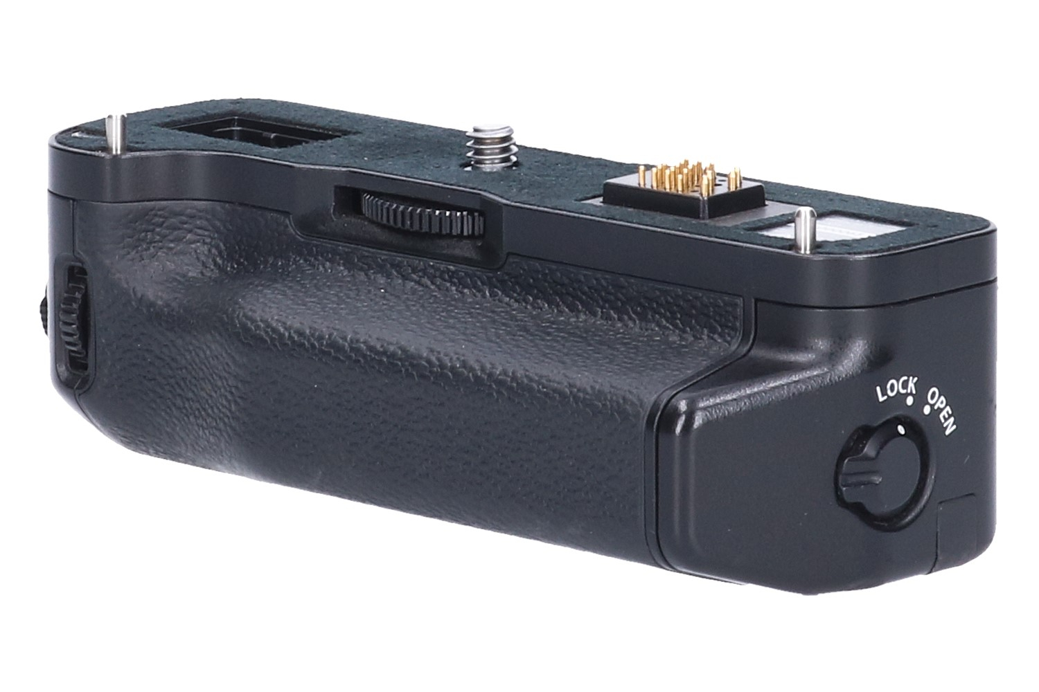 Tweedehands Fujifilm Vg Xt1 Handgreep Tbv X T1 Sncm2791 fujifilm kopen in de aanbieding Tweedehands Fujifilm Vg Xt1 Handgreep Tbv X T1 Sncm2791 fujifilm kopen in de aanbieding